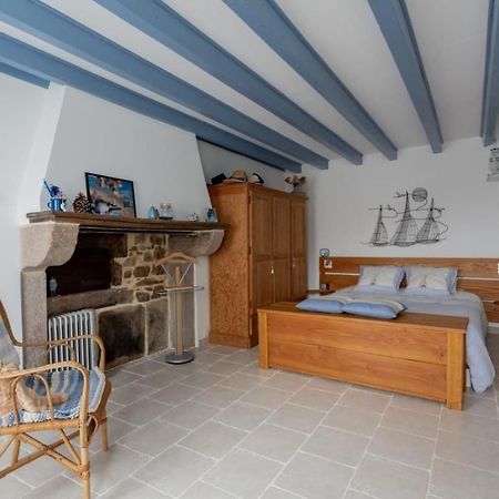 Gites Luzy Morvan Bourgogne Exterior photo